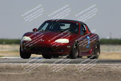 media/Jun-21-2025-Nasa (Sat) [[56b2c04f0e]]/HPDE 3  and  4/Session 1 (Sweeper)/